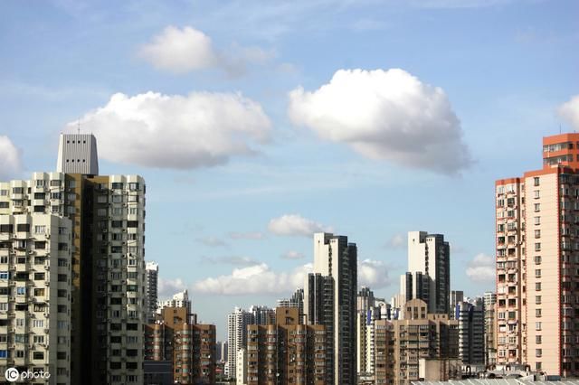 农村“房产证”强势来袭，这几类人却无缘证明，希望不是你