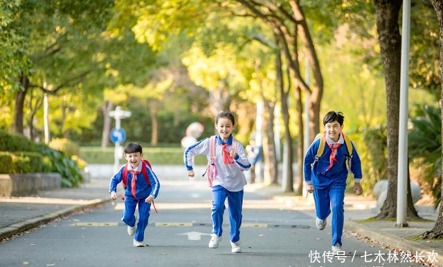 如何能让孩子能听见去家长们的敦敦教诲?