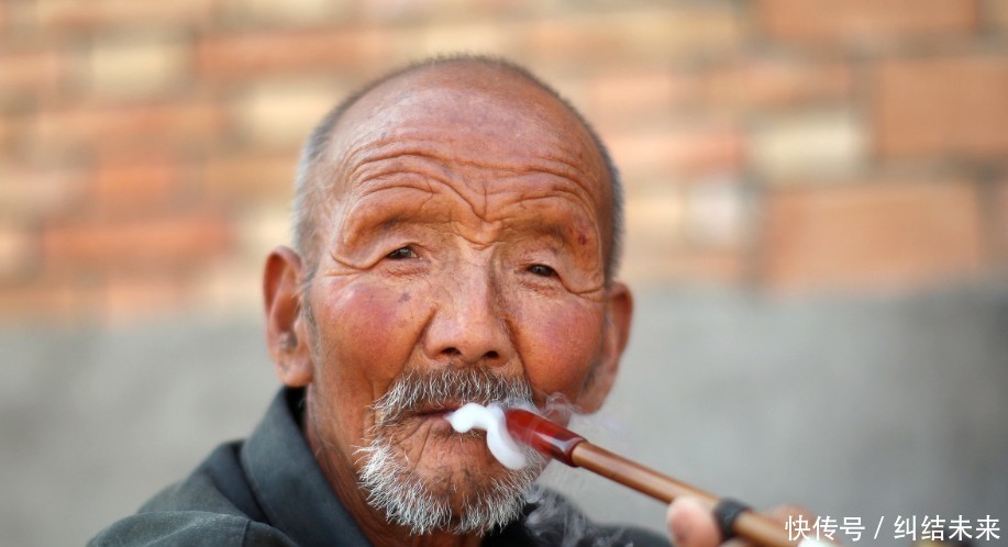  「庄稼」俗语“一朝有霜晴不久，三朝有霜无雨天”何意？老祖宗