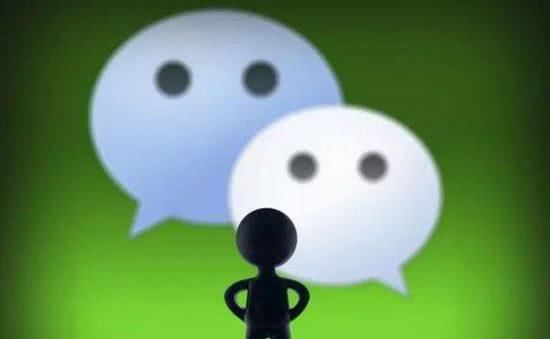 真是厉害了,微信广告收费2000万,难怪马化腾能