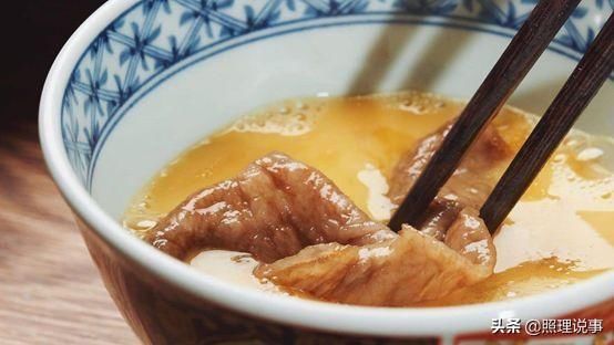 曾经嘲笑大陆吃不起茶叶蛋的台湾教授，如今能买第11个鸡蛋吗？