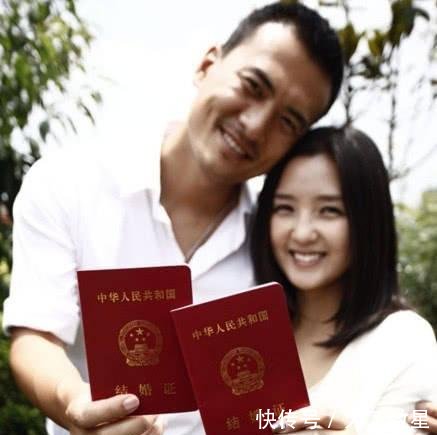 马思纯欧豪分手, 何洁为离婚再发声……又是吃瓜的一天!