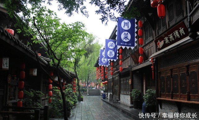 中国“最牛”的新一线城市,超越杭州南京,还将拥有第二座机场