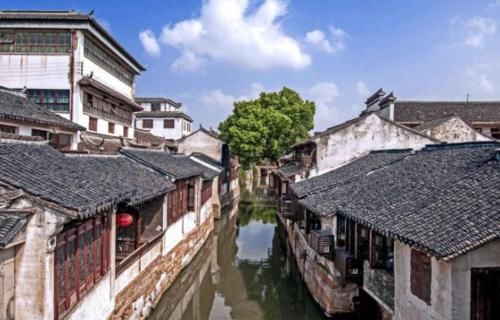  【gdp】中国最“牛”的一个地级市，一个市强过一个省！