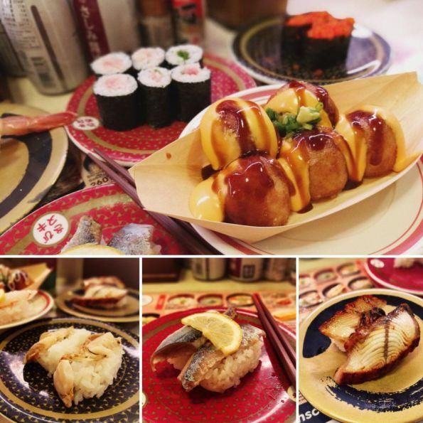 王思聪、李易峰甜蜜出游，这个国家是去100次都不会腻的地方