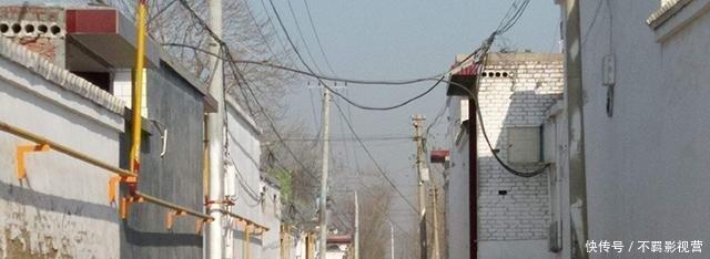  #赞同#农村“煤改气”为啥农民不同意老农说了5个理由,专家也赞