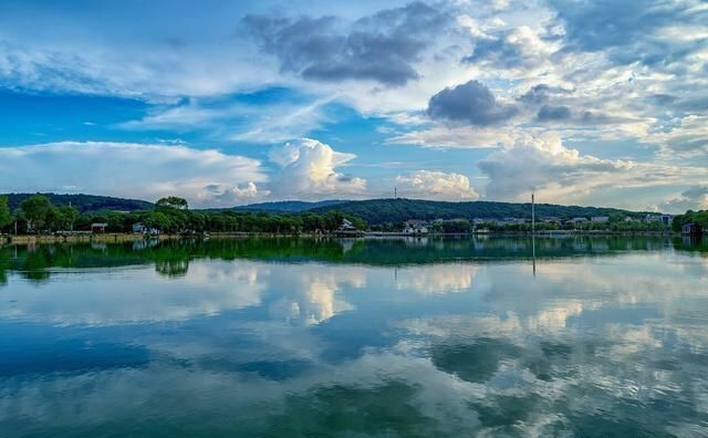 2019年军运会会对武汉有多大影响？武汉未来的发展趋势会怎样？