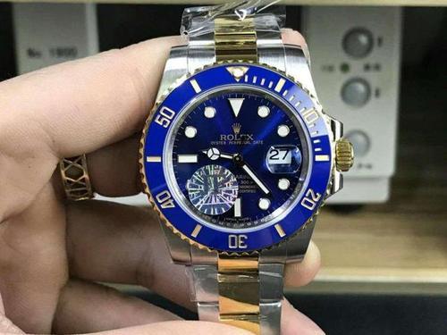 国内白领精英商务手表一览无余,浪琴、万国、欧米茄名表统统都在