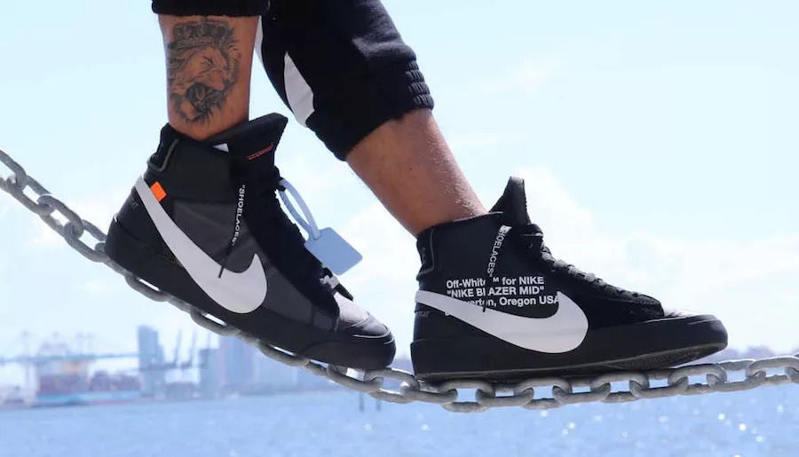 实力称霸!九月6双AJ1齐发!