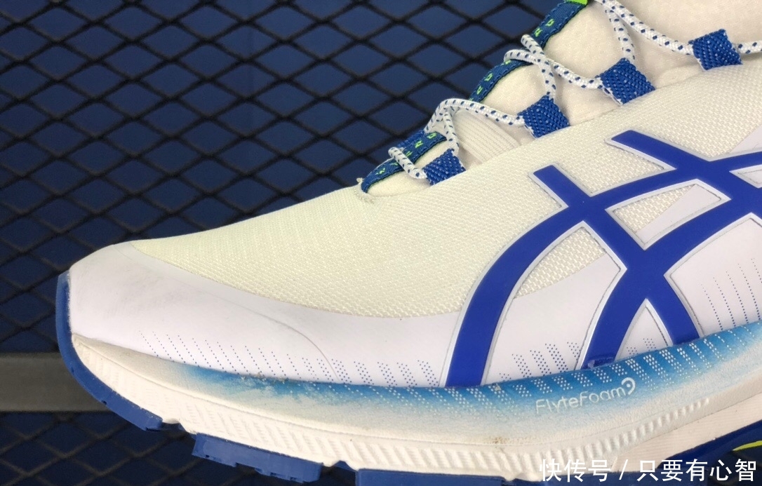 【亚瑟】亚瑟士男鞋2020新款GEL-KAYANO 227跑鞋