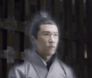 凤九@枕上书：司命为凤九付出太多，可你只知要报帝君的恩