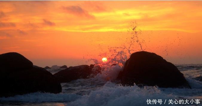  打造■广东准备再打造一个“深圳”并非人们熟悉的东莞，而是这