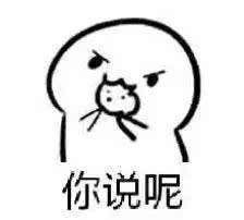  「必入」3月复工想要被老板夸潮，这3件就够了，必入