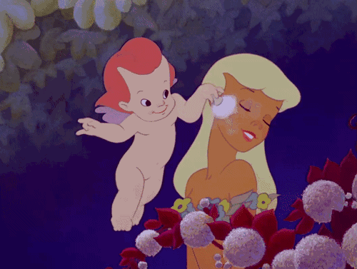 Ultra音乐节要来了，这款电音妆赶紧安排上！