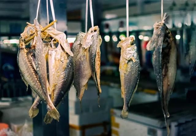 曝光了！公认的一类致癌物竟然有它，打死都猜不到！鸡鸭鱼肉虾这