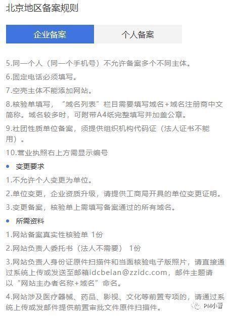 【技术干货】从0到1搭建个人博客网站