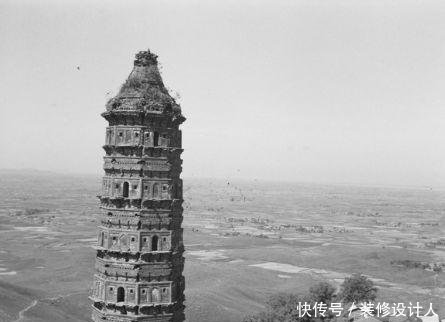 70张上世纪南京老照片！看完，我很怀念她！