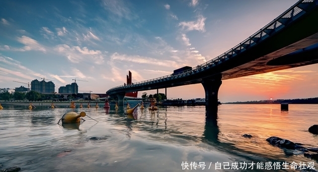  「青岛」中国的下一个“深圳”，不是成都、武汉，这3座城市最有