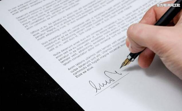 这4个乙肝治疗承诺，千万不能信，很多人上当，尤其是第一个