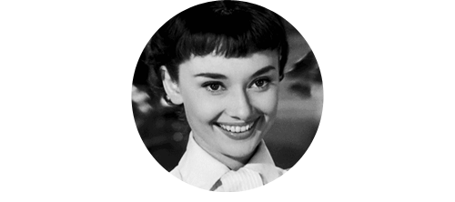 每年必火的眼妆小心机，明星都在画，撩人又闪亮，你画你就是焦点