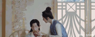 编剧承认注水、男二发文否认! 《香蜜》这是要把一手好牌打烂吗