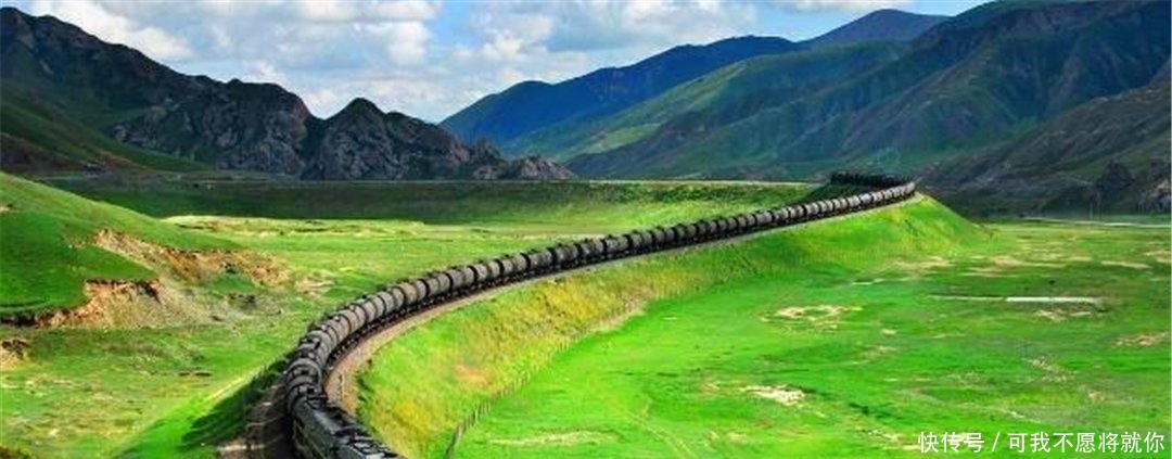  功率|为什么我国如此多火车，却唯独青藏铁路的火车头需要从国外