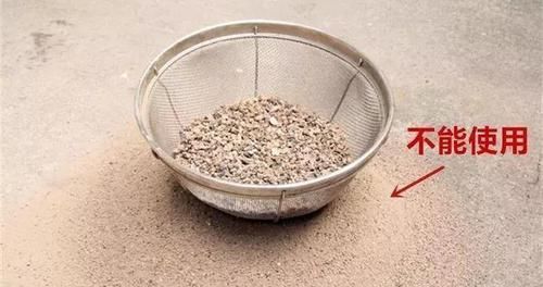  『图片作者』栀子茉莉千万别用这种土，养一盆死一盆！