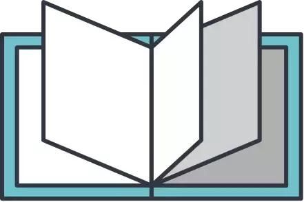 央视曝光！这条高考金秋助学信息是谣言！