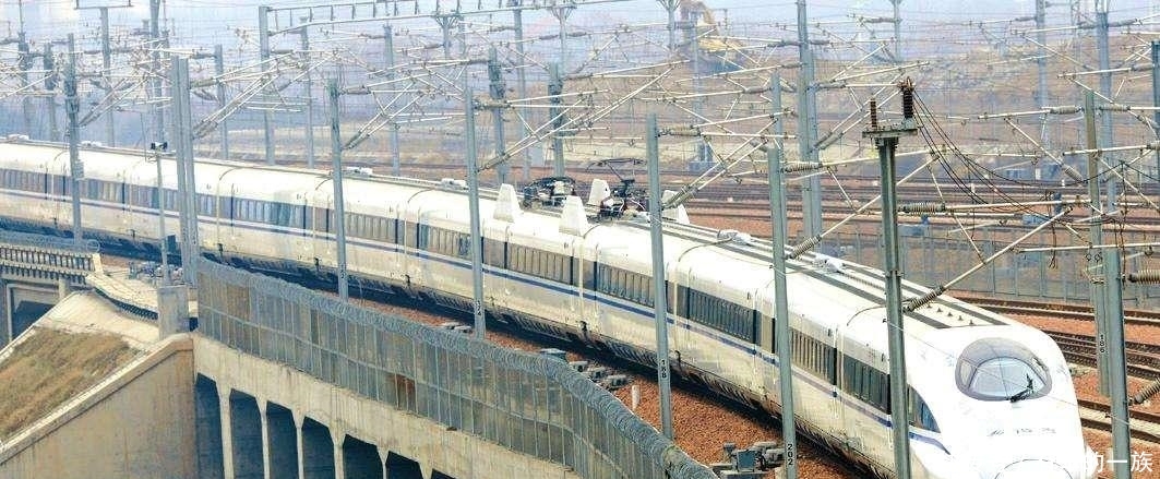  「中部地区」中国最喜欢“争吵”的两座省会, 都是中部地区重要