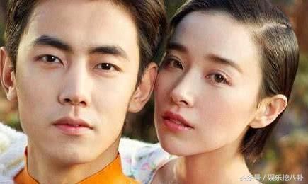 纪凌尘发声明否认出轨网友却不相信，本尊发火怒怼黑粉出门撞死！