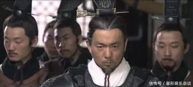  【人才】从秦楚两国之间人才政策比照视角，剖析秦国掘起缘故，器重异域优秀人才