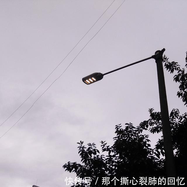  #四川省#四川省江油市, 一个县级市的富裕程度超出你的想像!