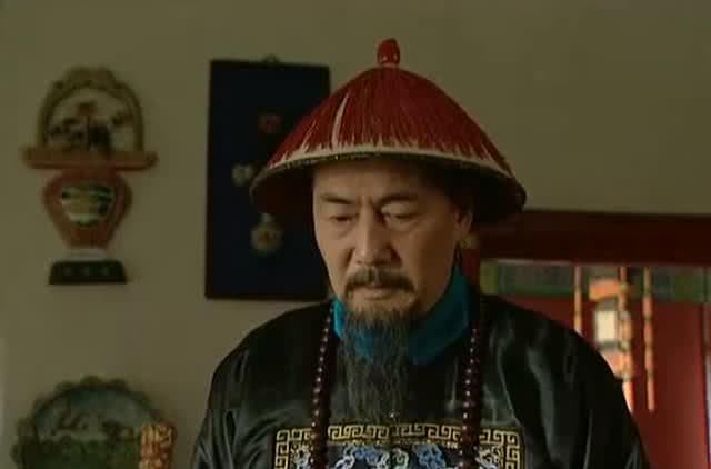  『低调』张廷玉的青云之路：家学渊源，性情低调，与雍正情同密友，晚年写下怎样总结