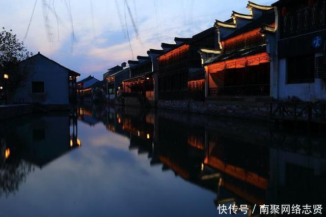  「上海迪士尼」全球最大酒店将在中国建成耗资200亿,相当于上海