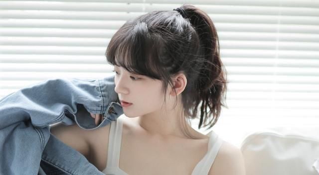  『多一事不如少一事』从不在人后说闲话，不搬弄是非的星座，多一事不如少一事