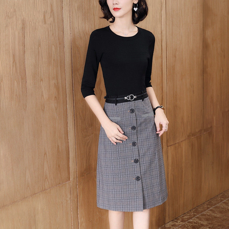 国庆表姐结婚，我打算穿欧货裙去，老公不同意!说会比新娘更美丽