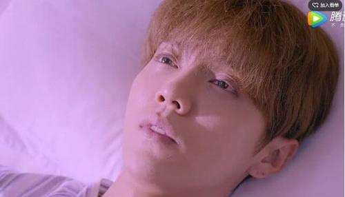 《甜蜜暴击》明天爸被诬陷打假拳,方宇突然想到纪婶不明财产,真相