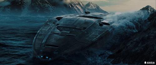 活捉“外星人”——盘点世界十大伪科学骗局事件