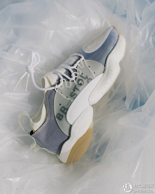 受够了UB和AJ,来过一个可能没有买鞋大折扣的双11吧