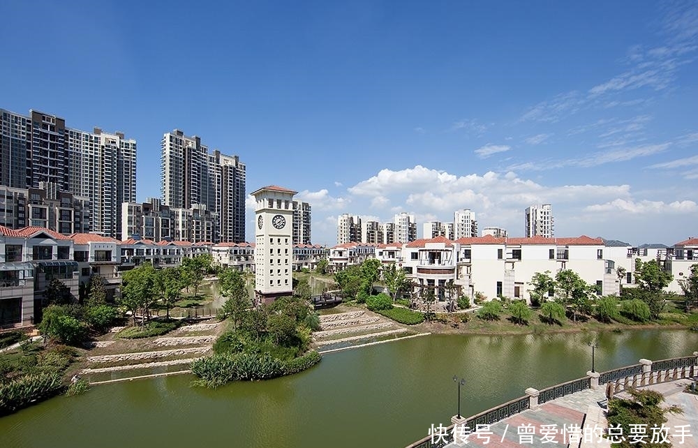 江苏继无锡之后，又一座正在崛起的城市，不是南通、徐州