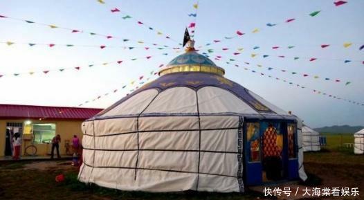 最奇怪的河流,最窄的地方只有20厘米宽,还会自己向高处流