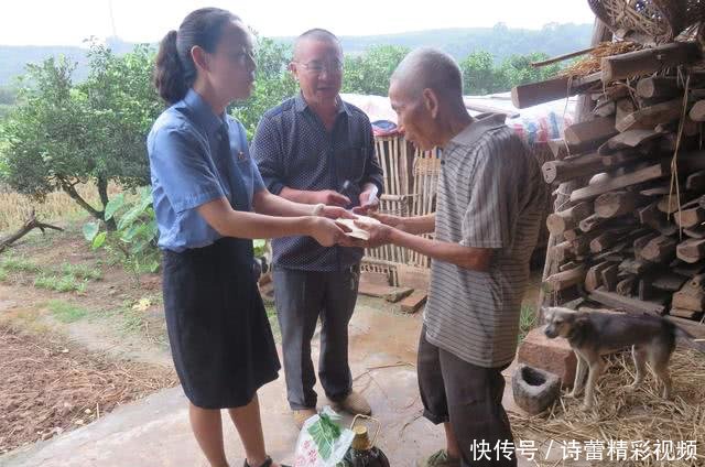 农村“土地30年不变”是没错，但这3种情况下，土地将会被回收