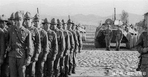 中苏关系恶化以后,为什么解体的苏联而