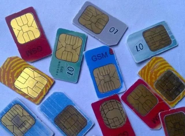 携号转网倒计时！如果是这3个号段，转网联通、电信都不被允许？