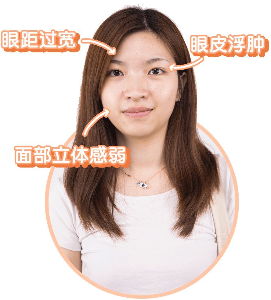 为什么她工作不如我，升职加薪却比我快？