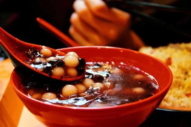 中国性价比最高的旅游地!物价连学生党都惊呼便宜,还是一线城市