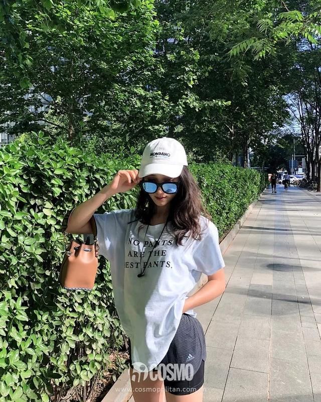 女神控|刘承羽的美，我没法再藏着掖着了!