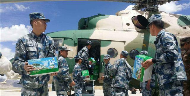 退伍军人的“光荣之家”悬挂完之后，4项福利紧跟着来了，请知悉