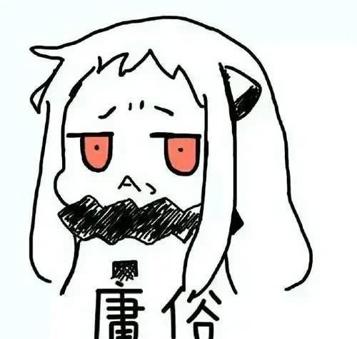  「女生」女生的长相重要吗？好看和耐看的区别