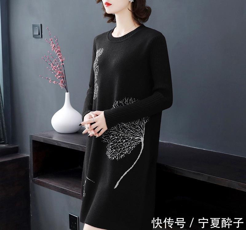 黑色裤子掉色怎么办